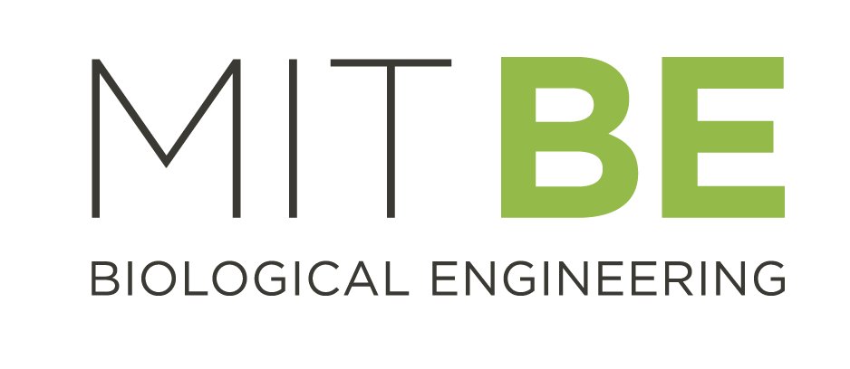 MIT Biological Engineering