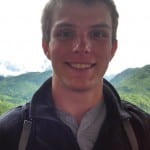 Christian Richardson