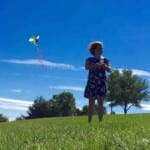 Maria Hottelet Foley