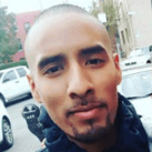 Roger Guevara-Flores