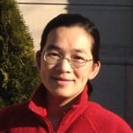 Xin Zhang