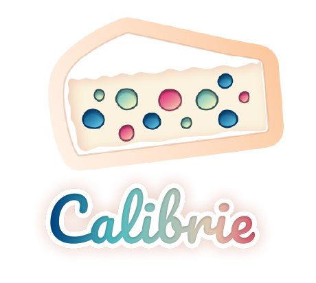 The Weiss Lab @MIT icon