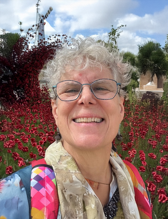 Cameron Haase-Pettingell