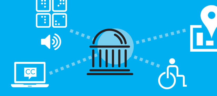 The Weiss Lab @MIT icon