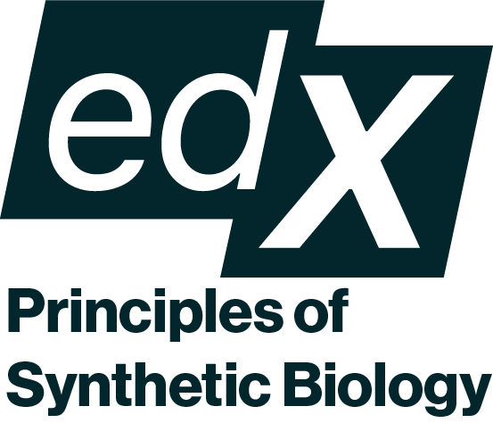 The Weiss Lab @MIT icon