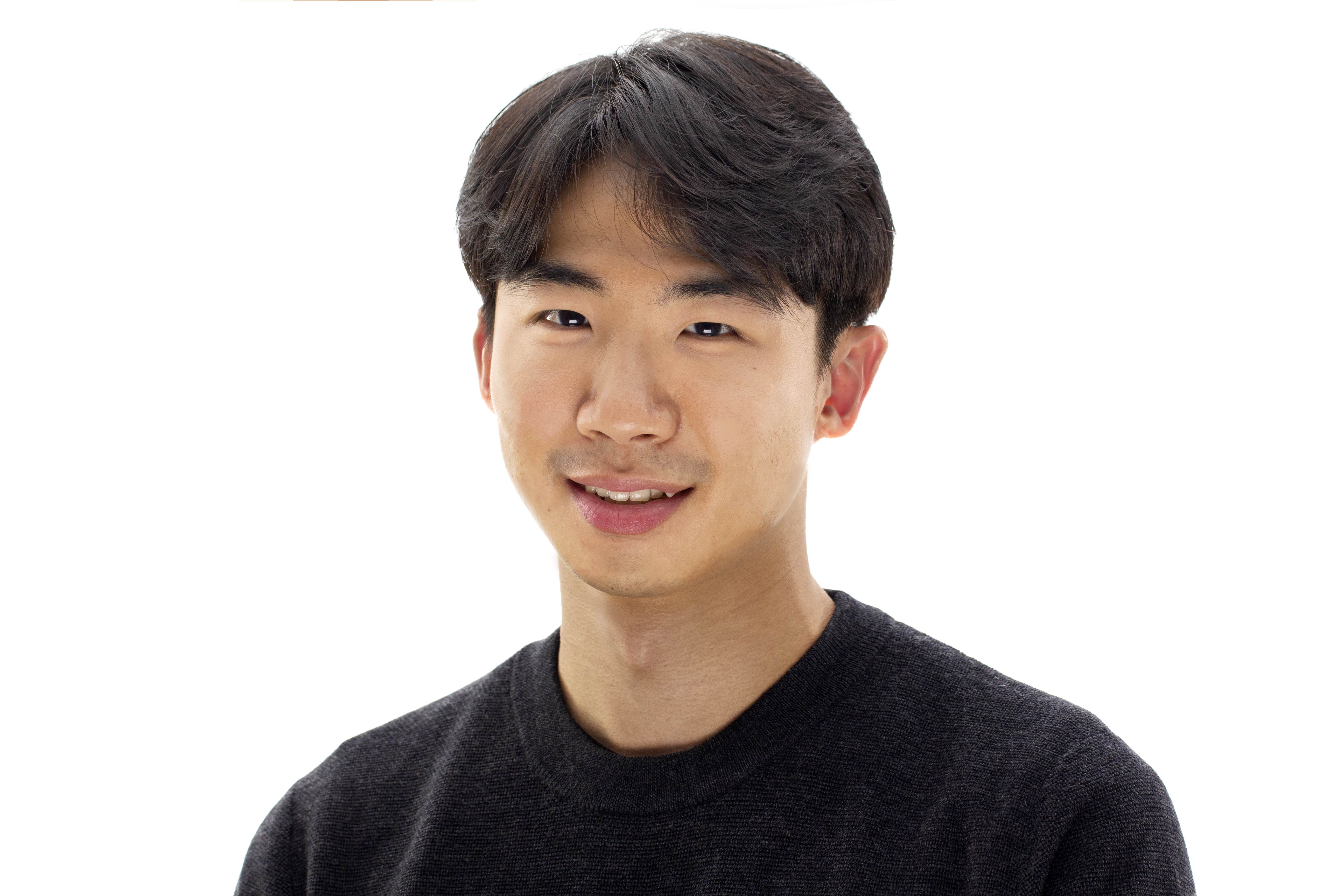 Junsung (John) Lee