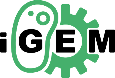 The Weiss Lab @MIT icon