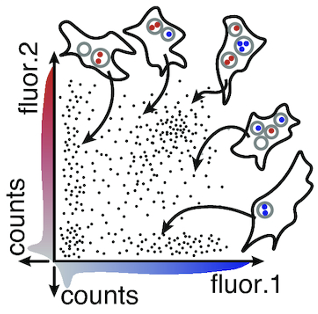 The Weiss Lab @MIT icon