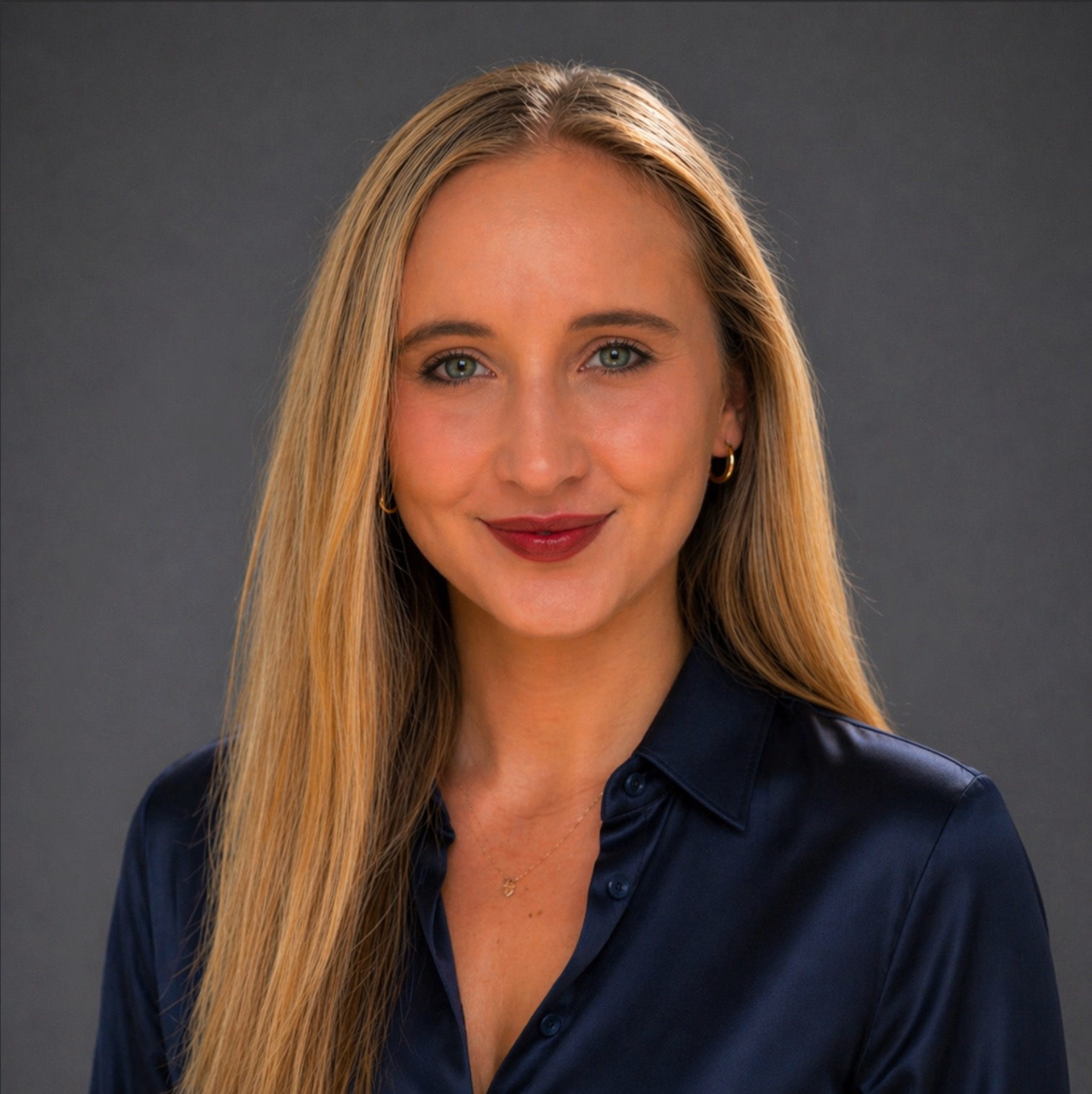 Grace Zerba